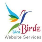 ideabirdz logo