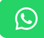 Chat on WhatsApp